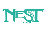 Nest Boutique Madrid