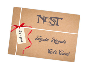 <transcy>Nest Gift Card</transcy>
