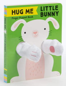 <transcy>Hug me little bunny</transcy>