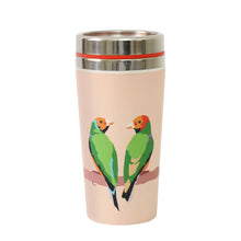 Taza de Viaje Emily Brooks