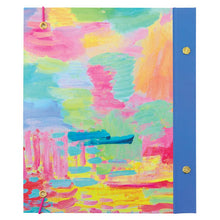 Cuaderno Arthouse Unlimited - Grande - SUGAR COLOUR