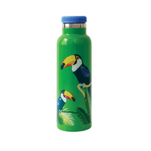 Botella Térmica de Emily Brooks