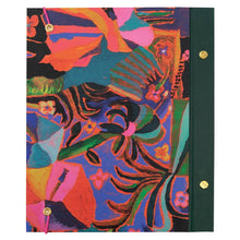 Cuaderno Arthouse Unlimited- Grande - PSYCHEDELIC DREAMS