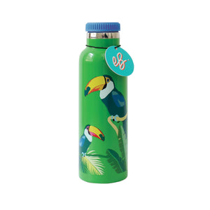 Botella Térmica de Emily Brooks