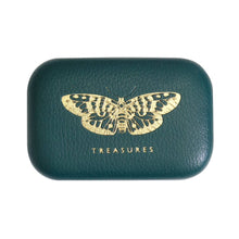 Mini Estuche Joyero