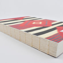 <transcy>Zebra Notebook</transcy>