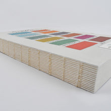 <transcy>Zebra Notebook</transcy>