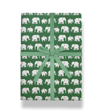 Papel Elephant Parade