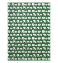 Papel Elephant Parade