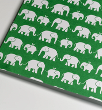 Papel Elephant Parade