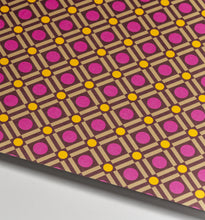 Papel Roppongi Pattern