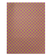 Papel Roppongi Pattern