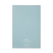 Lista de Compra William Morris