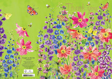 Thank You 'Wildflower'