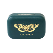 Mini Estuche Joyero