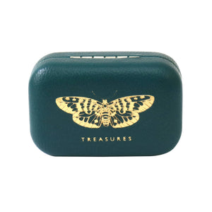 Mini Estuche Joyero