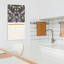 Calendario Archive 2026