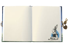 Cuaderno con Candado 'Storytime'