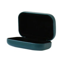 Mini Estuche Joyero