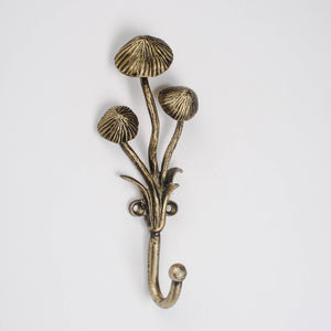Colgador de Metal de 3 Setas