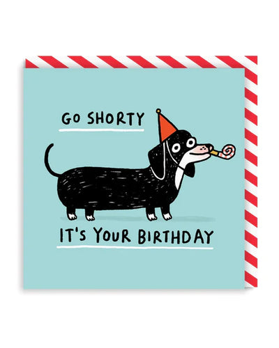 <transcy>Birthday hare</transcy>