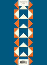 <transcy>Palmes d&#39;Or Art Book</transcy>
