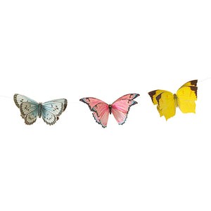 <transcy>Butterfly Garland</transcy>
