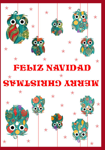 <transcy>Holiday Owls</transcy>
