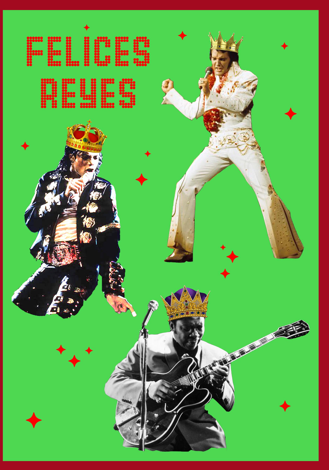 <transcy>Happy kings</transcy>