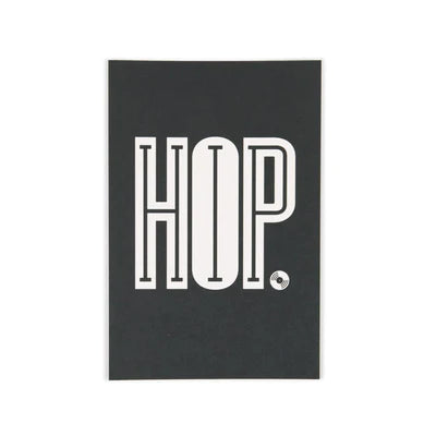 Hip Hop