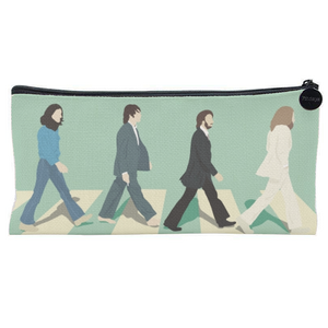Estuche 'Abbey Road'