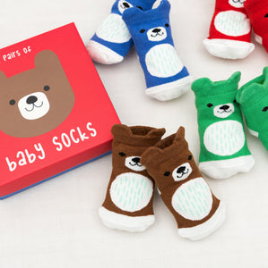 <transcy>Baby Bears Socks</transcy>